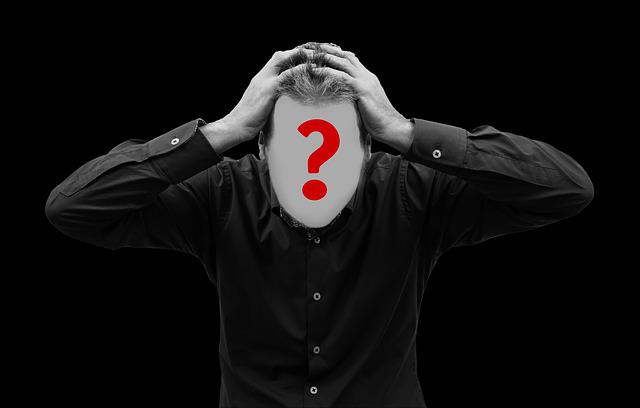 Bipolar Disorder Treatment in Thane