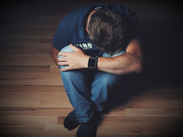 Depression Therapy in Thane